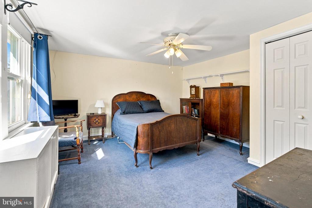 1117 OLD LANCASTER ROAD