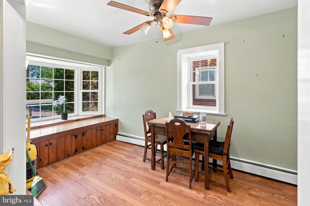1117 OLD LANCASTER ROAD