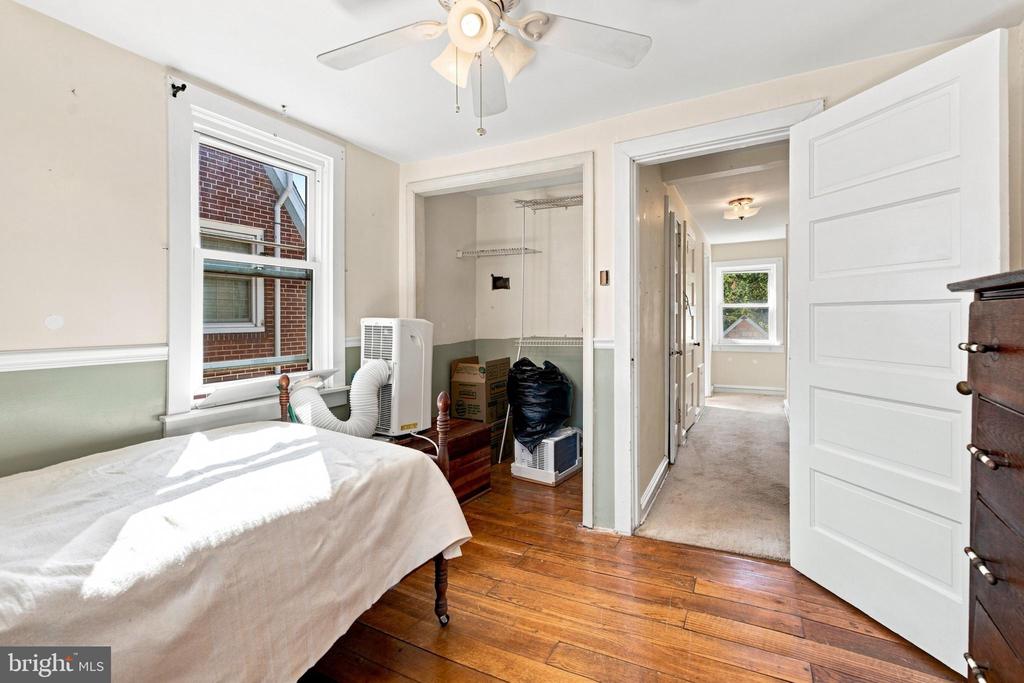 1117 OLD LANCASTER ROAD