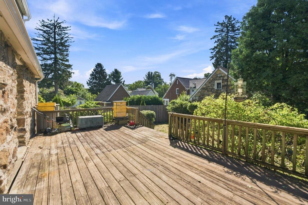 1117 OLD LANCASTER ROAD