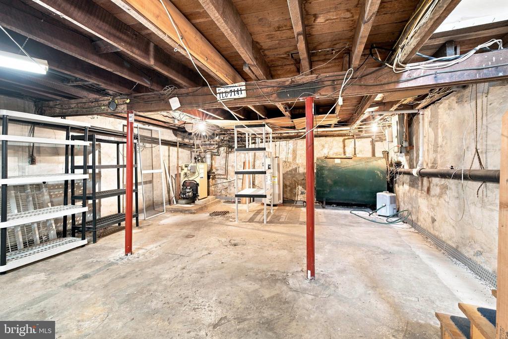 1117 OLD LANCASTER ROAD