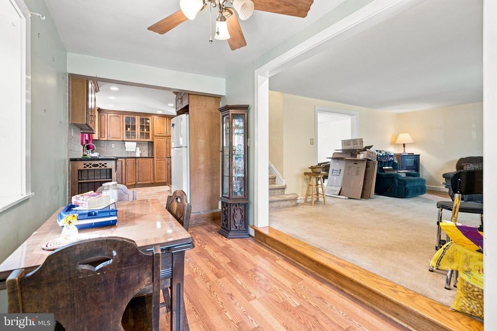 1117 OLD LANCASTER ROAD