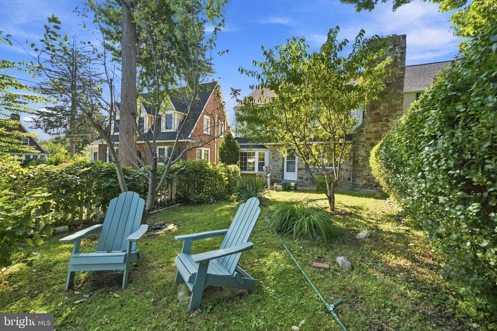 1117 OLD LANCASTER ROAD
