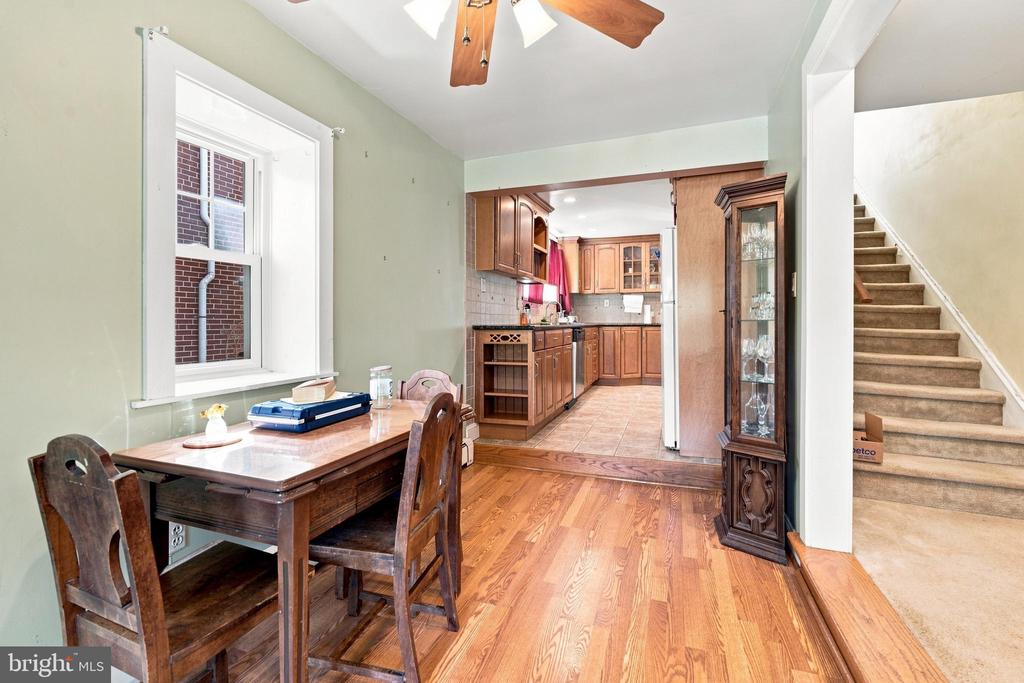 1117 OLD LANCASTER ROAD