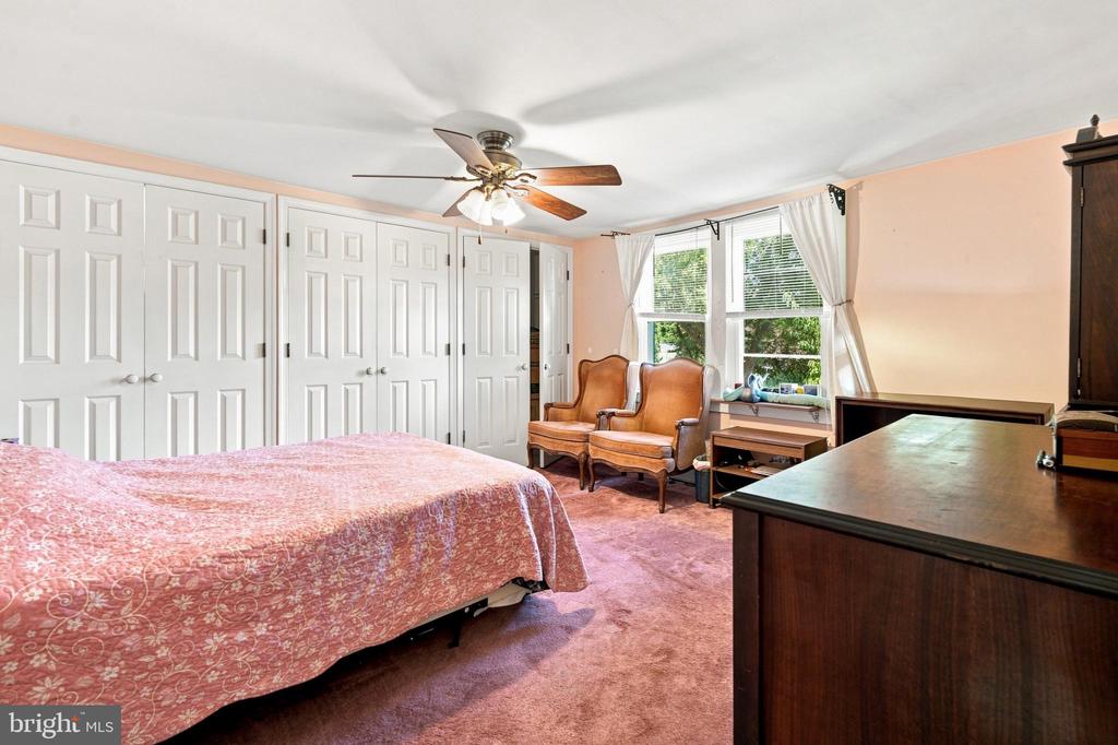 1117 OLD LANCASTER ROAD