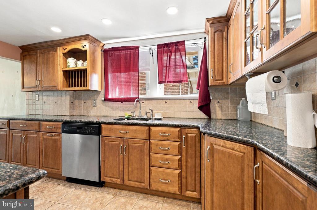 1117 OLD LANCASTER ROAD