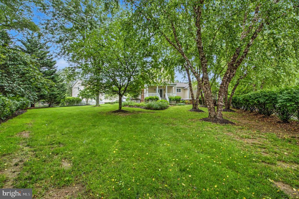 501 MAHONEY DRIVE