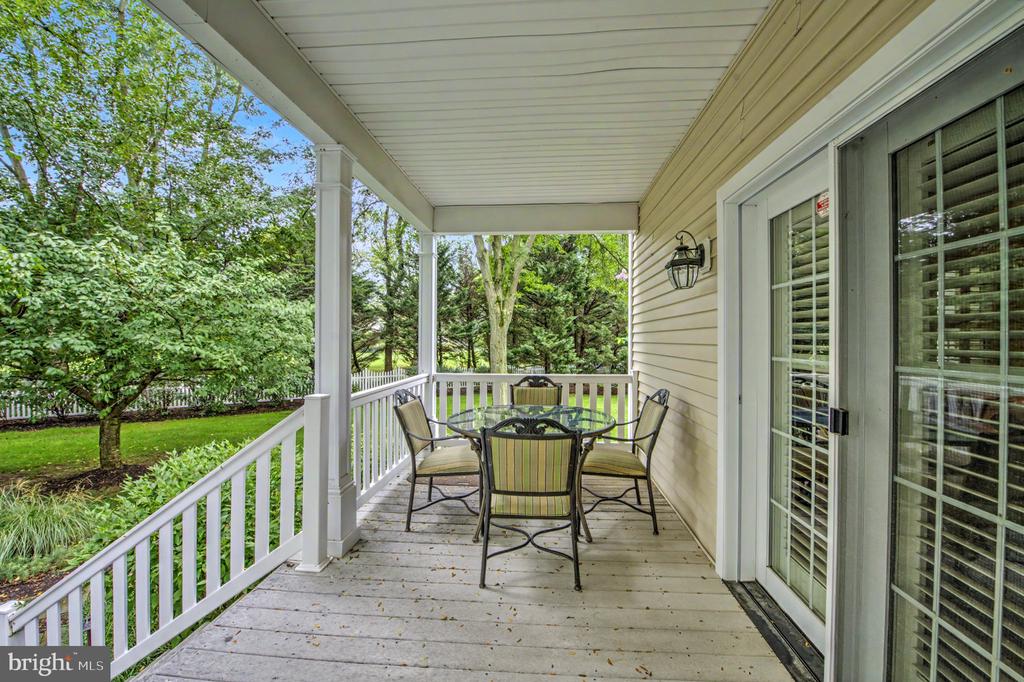 501 MAHONEY DRIVE
