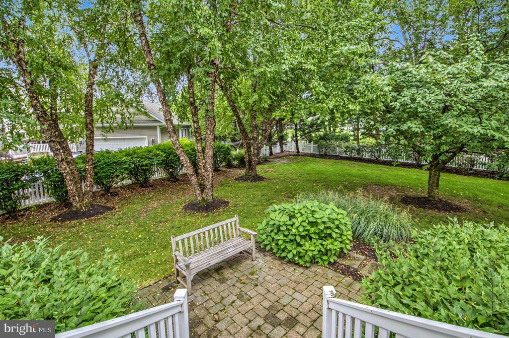 501 MAHONEY DRIVE