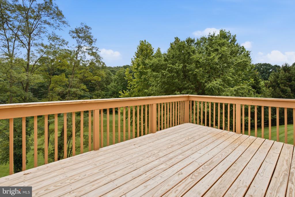 1222 INDIAN TRAIL DRIVE