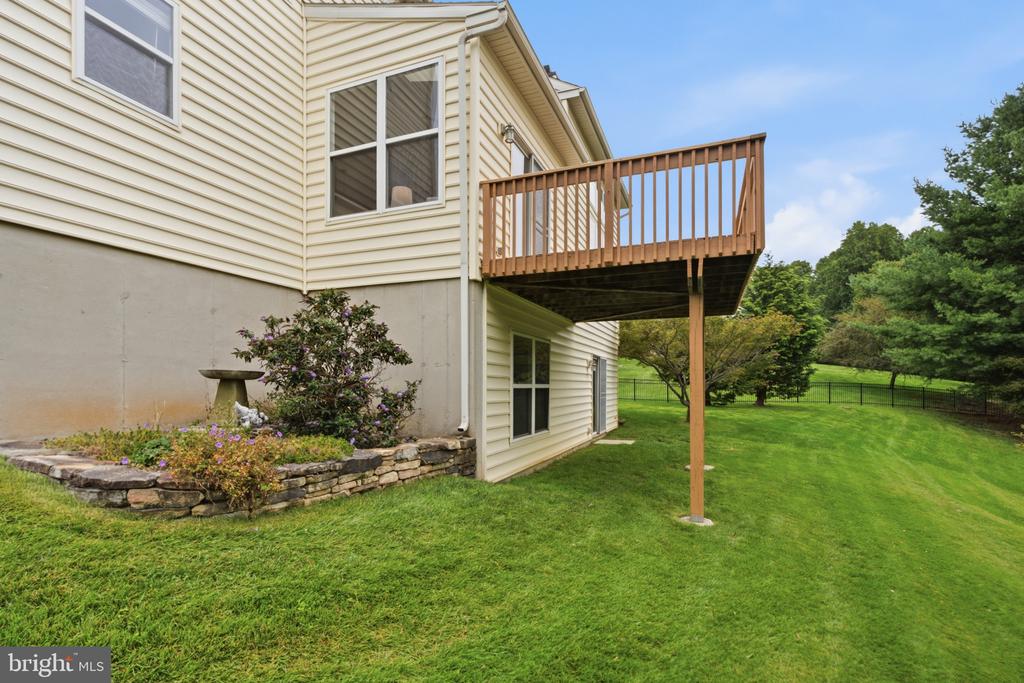 1222 INDIAN TRAIL DRIVE