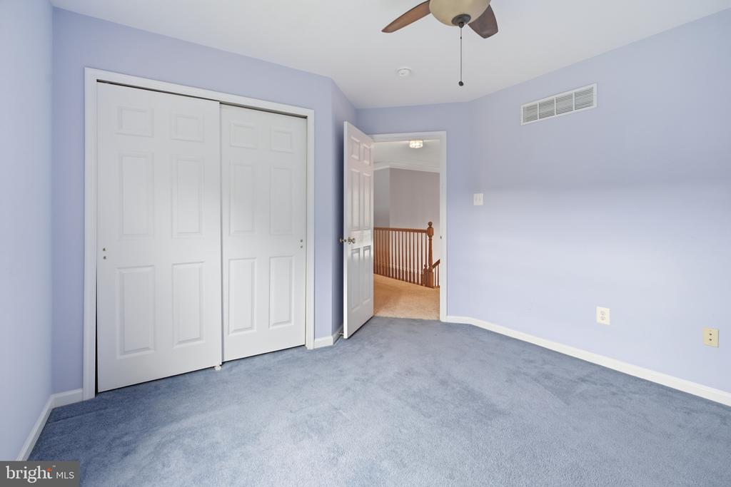 1222 INDIAN TRAIL DRIVE