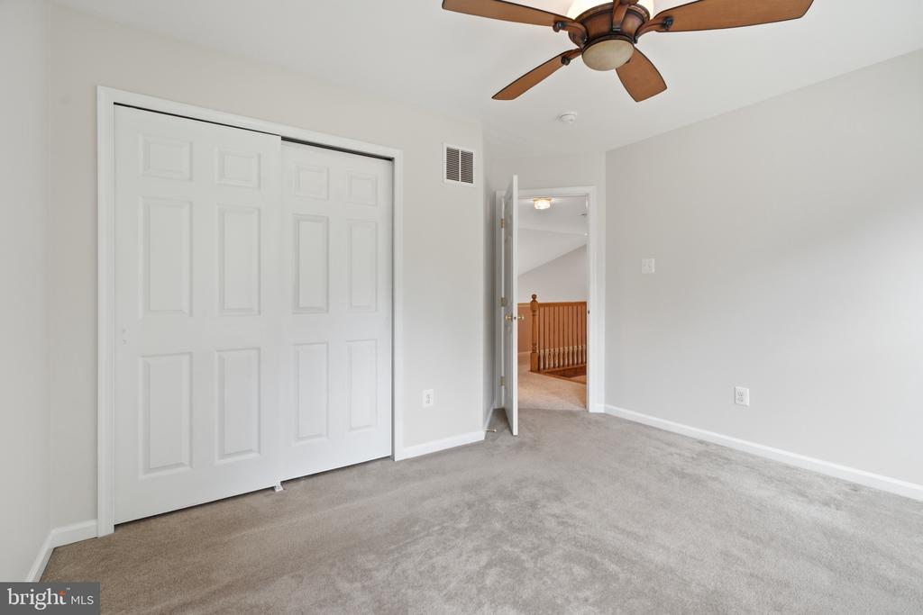 1222 INDIAN TRAIL DRIVE