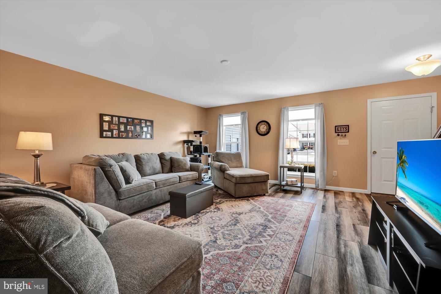 1955 Preserve Ln