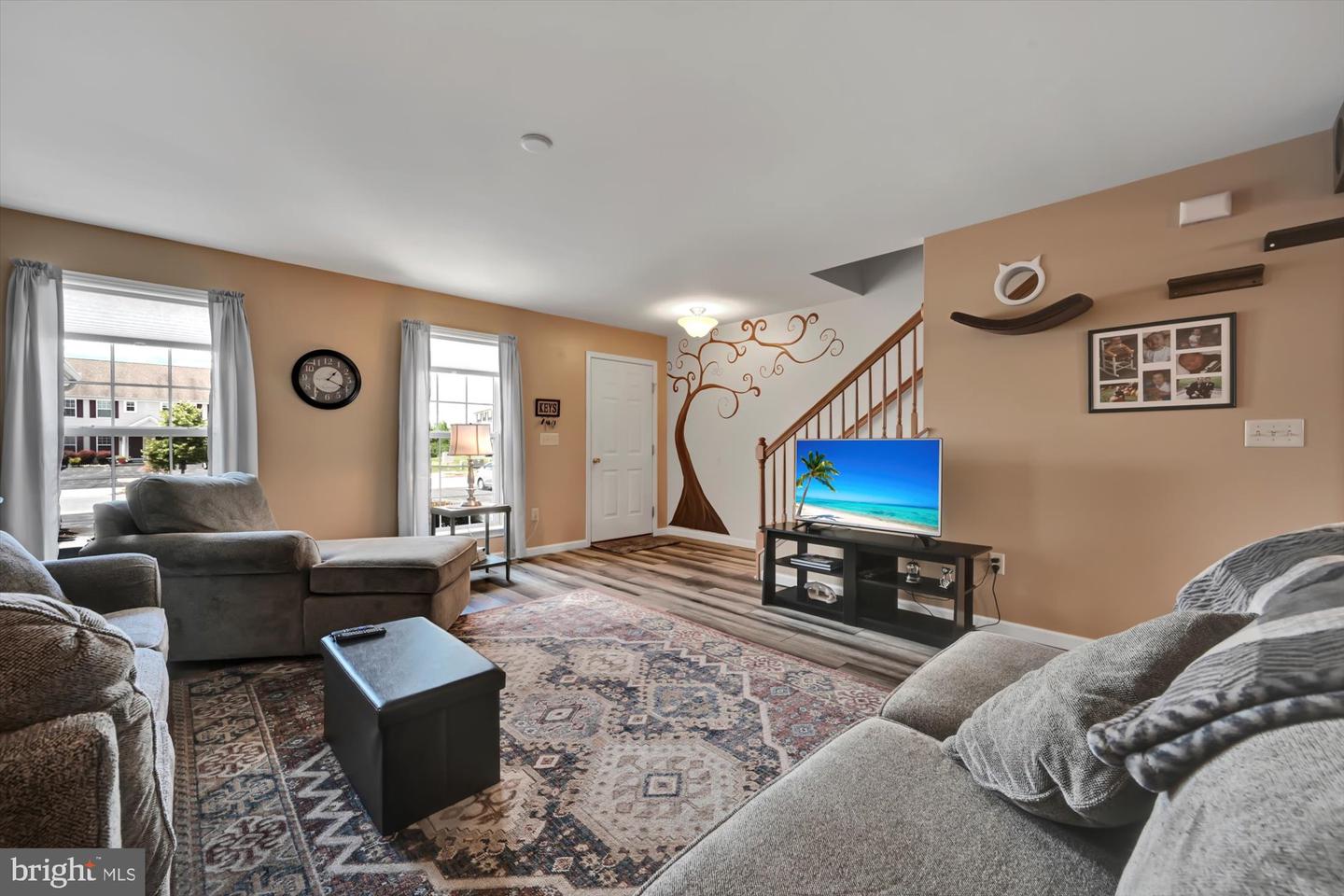 1955 Preserve Ln