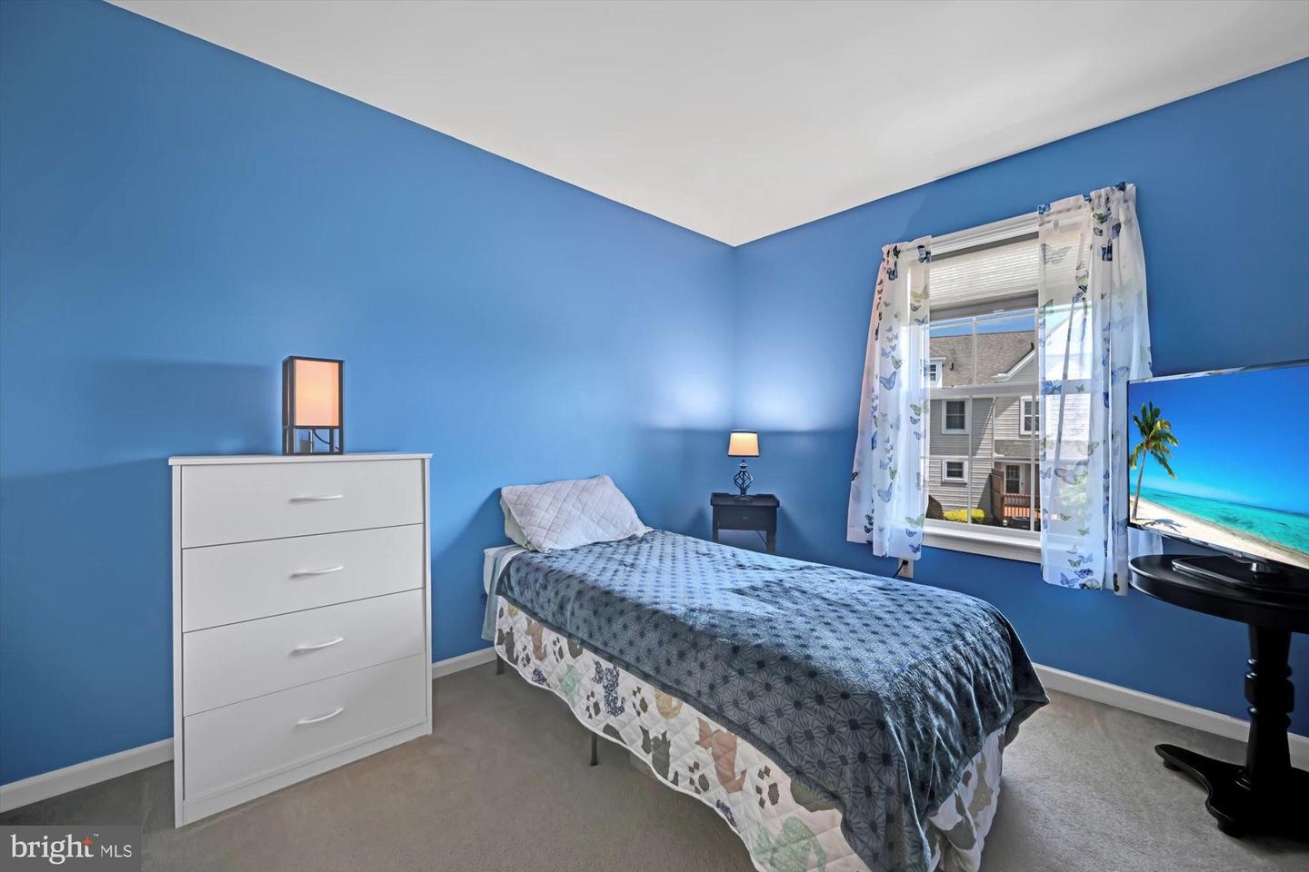 1955 Preserve Ln