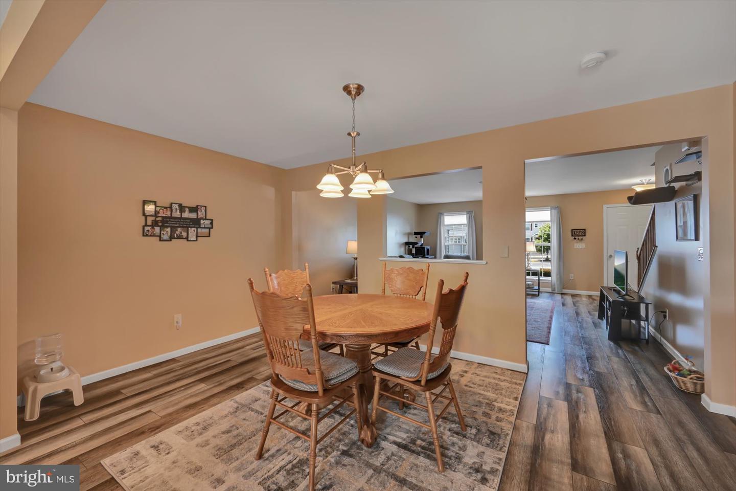1955 Preserve Ln
