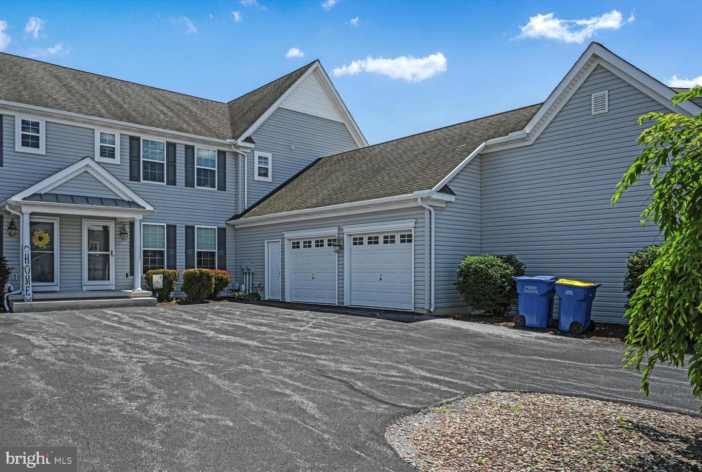 1955 Preserve Ln