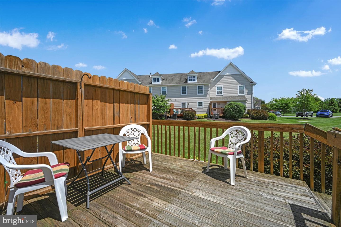1955 Preserve Ln