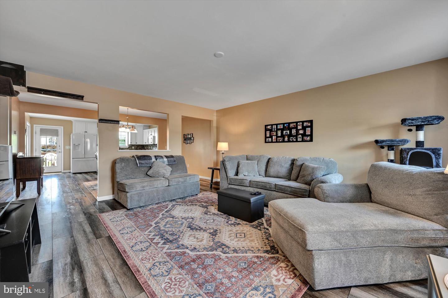 1955 Preserve Ln