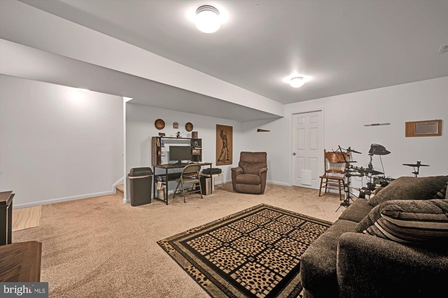 1955 Preserve Ln