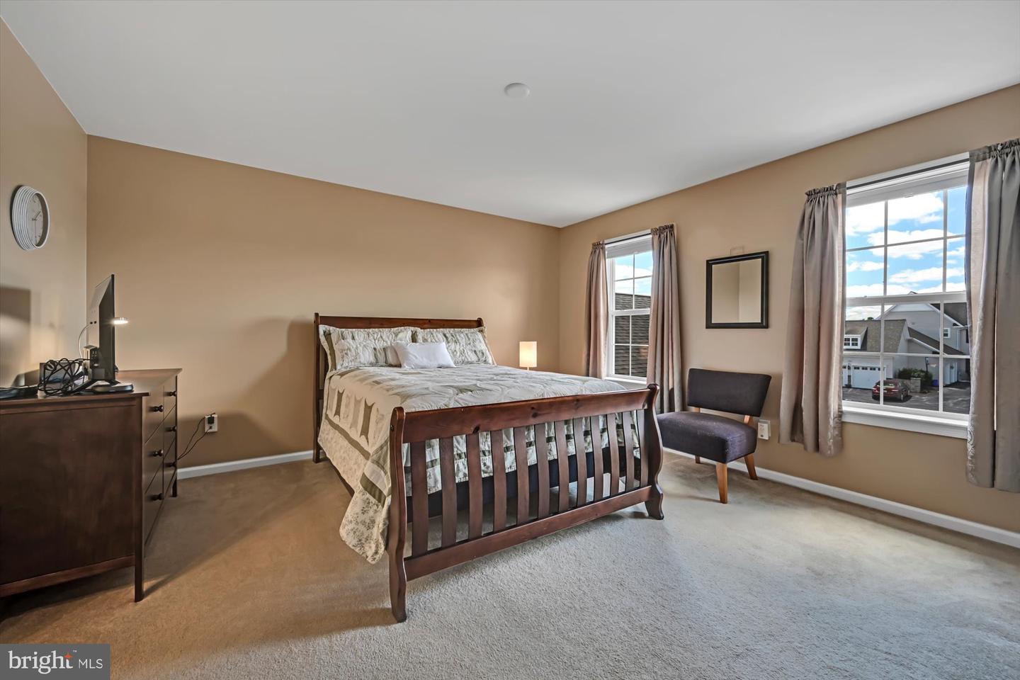 1955 Preserve Ln