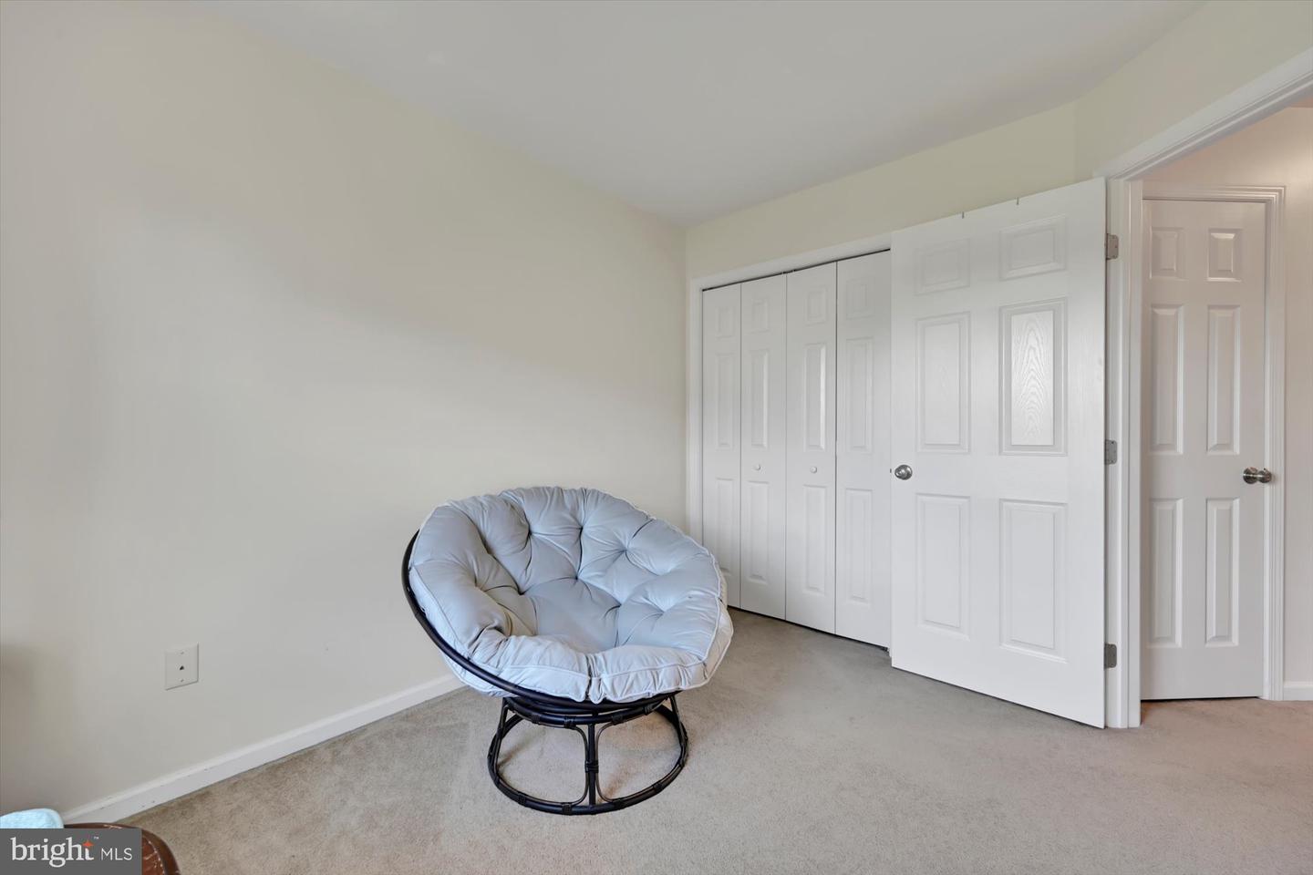 1955 Preserve Ln