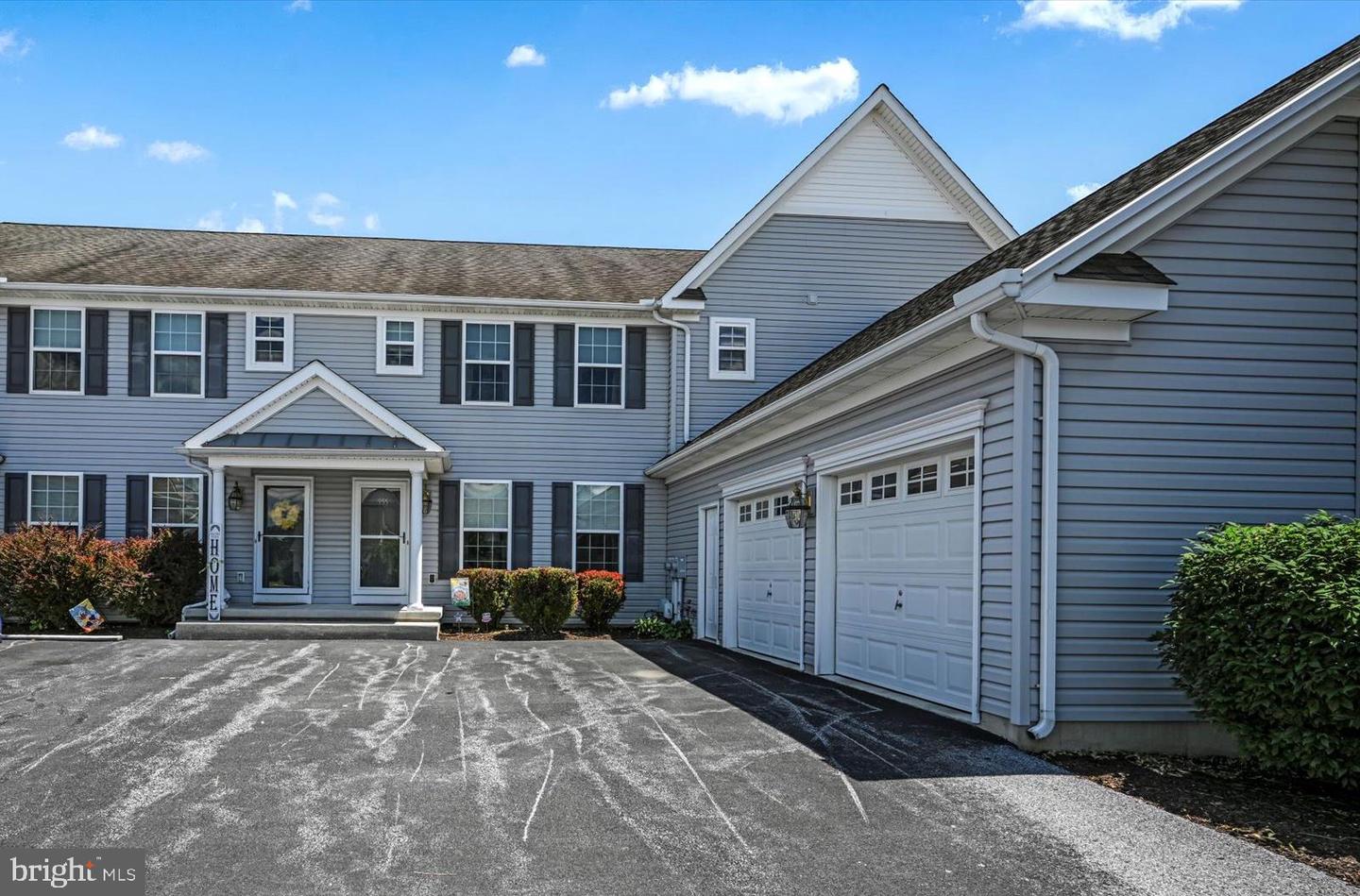 1955 Preserve Ln