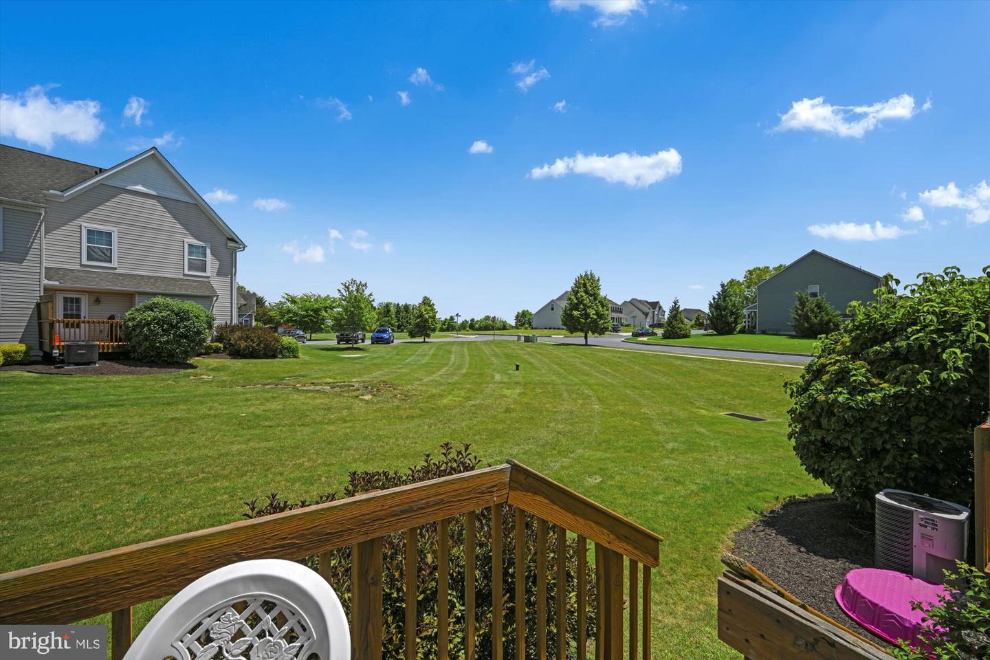 1955 Preserve Ln