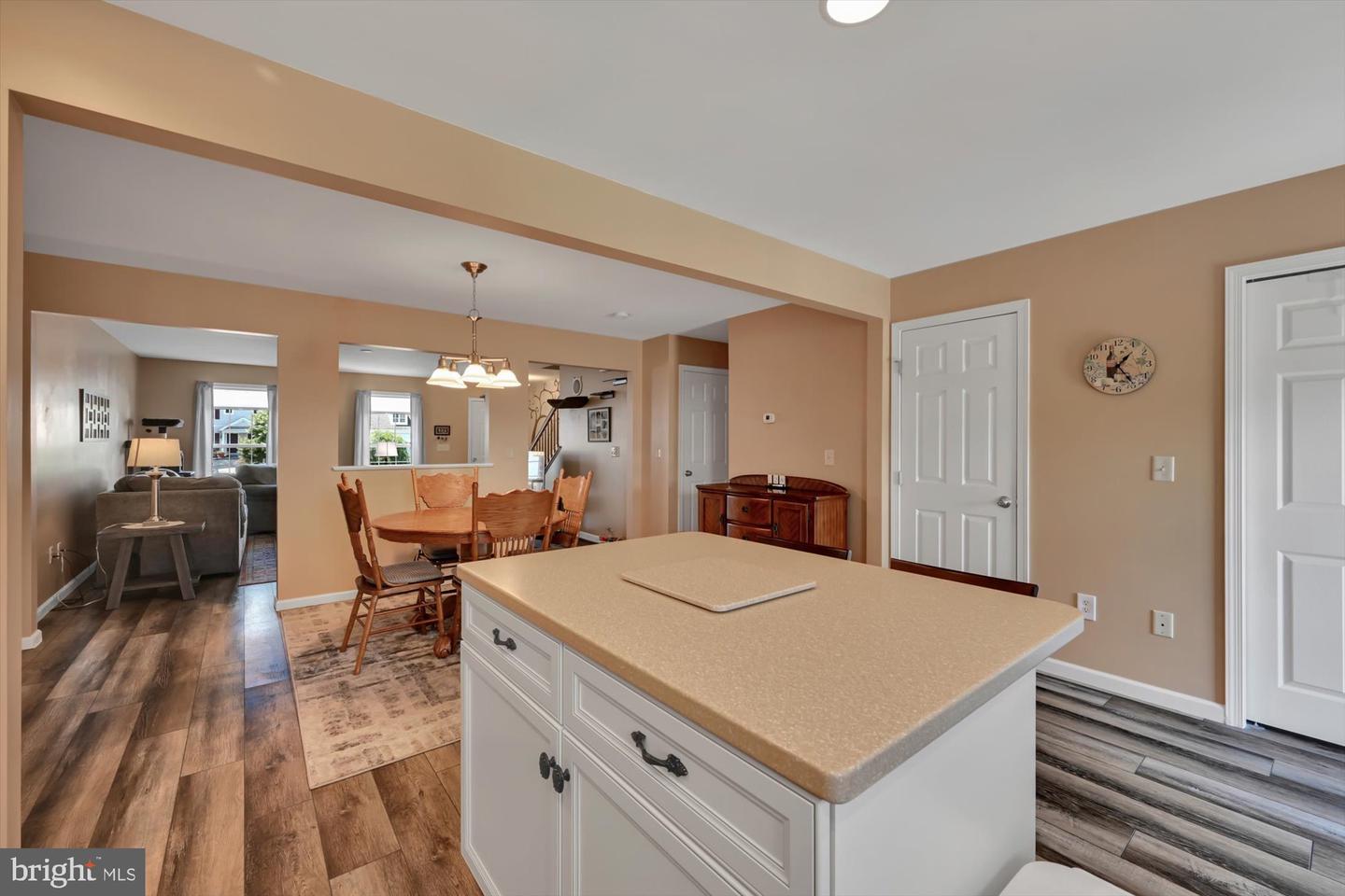 1955 Preserve Ln