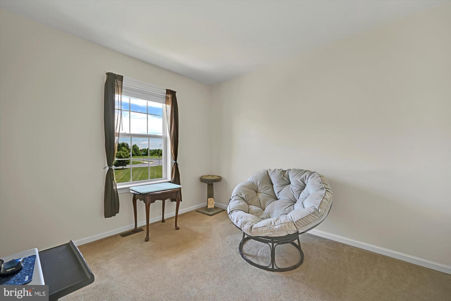 1955 Preserve Ln
