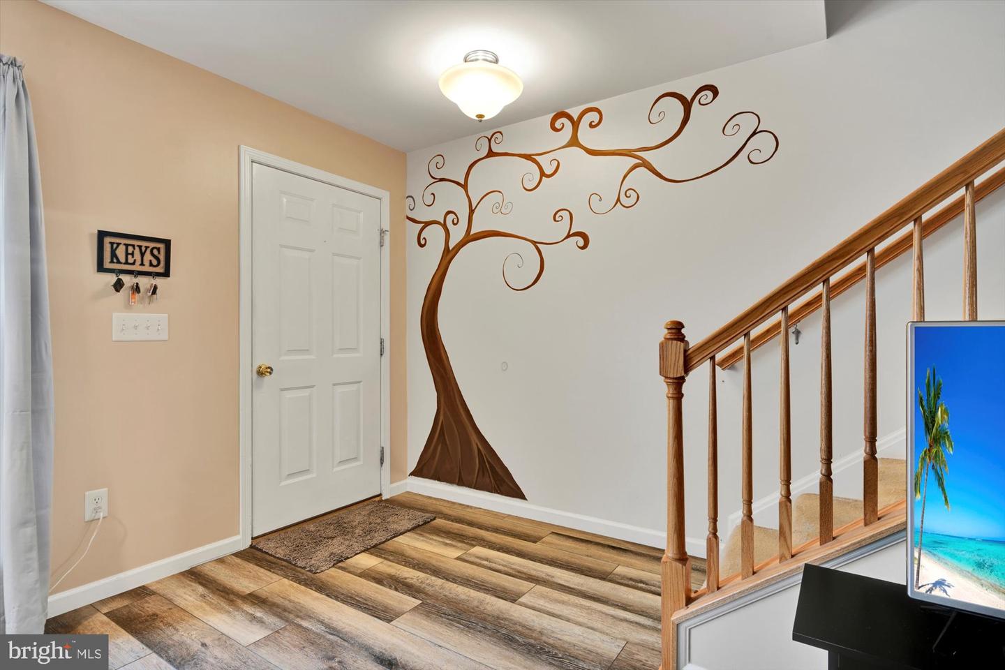 1955 Preserve Ln