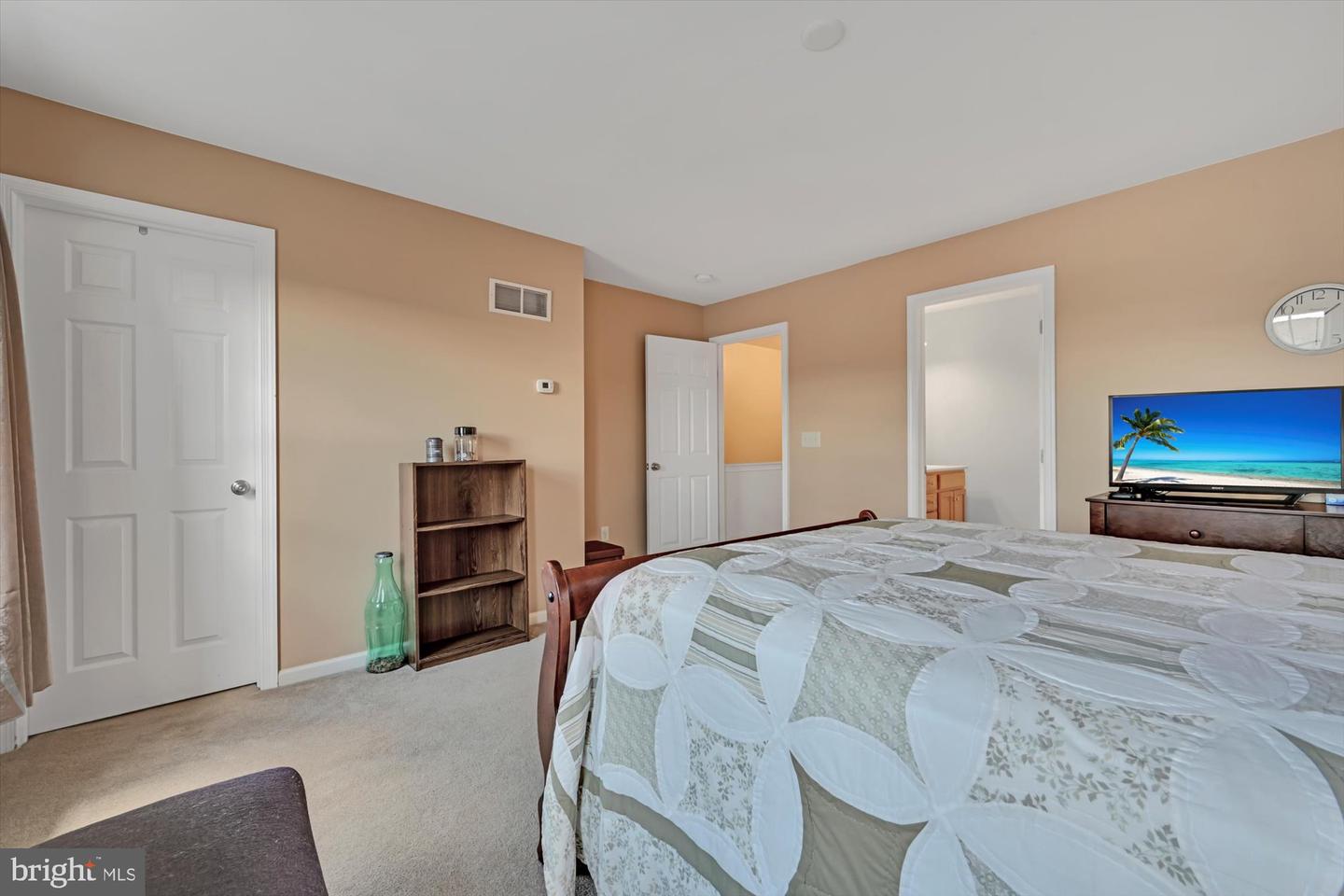 1955 Preserve Ln