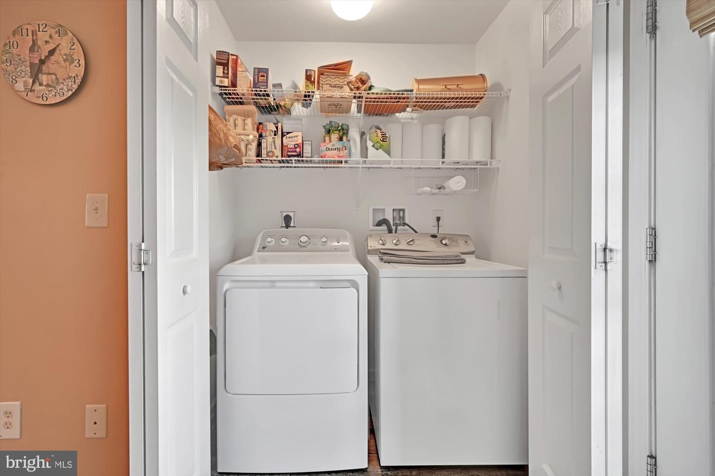 1955 Preserve Ln
