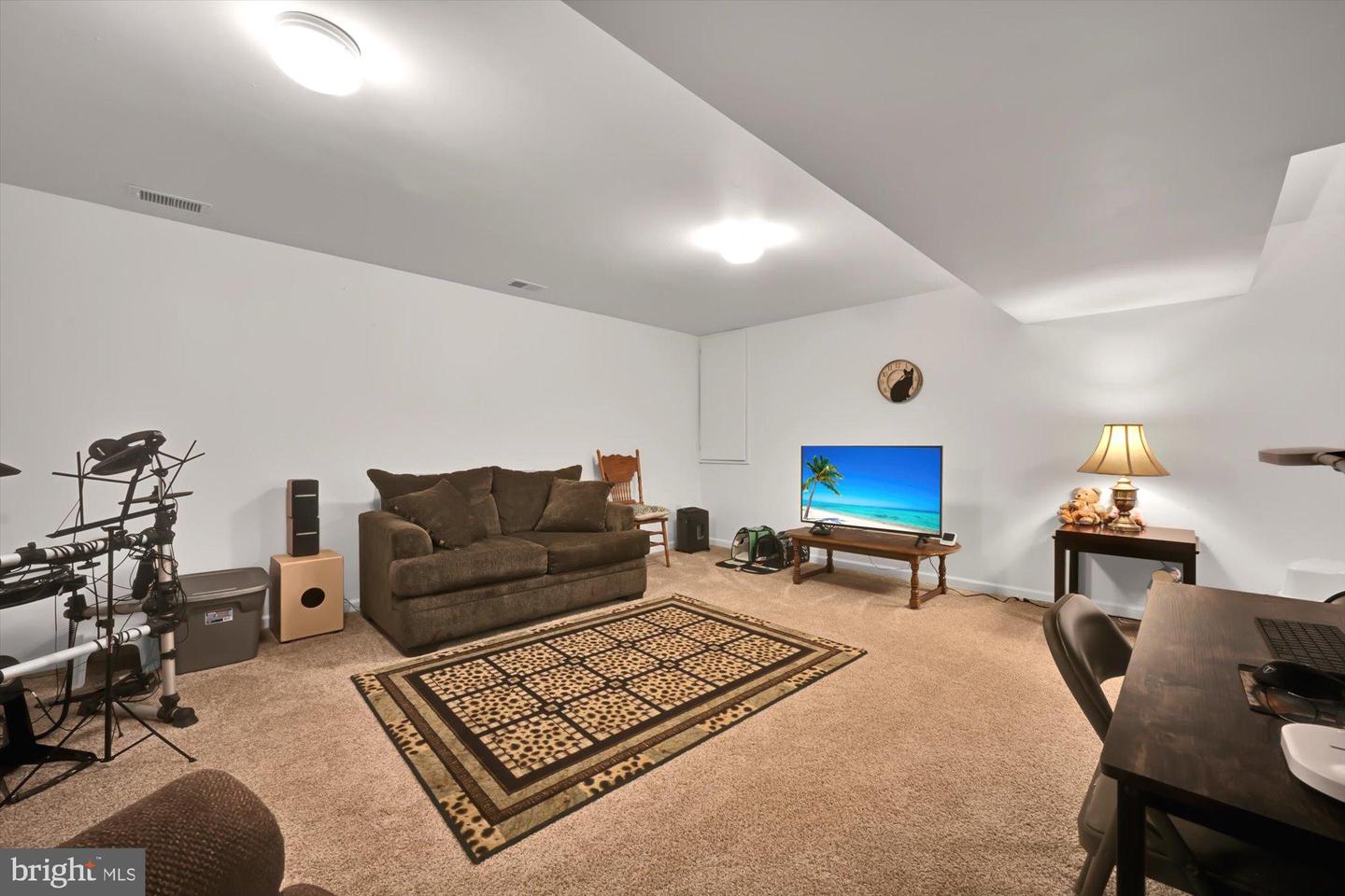 1955 Preserve Ln