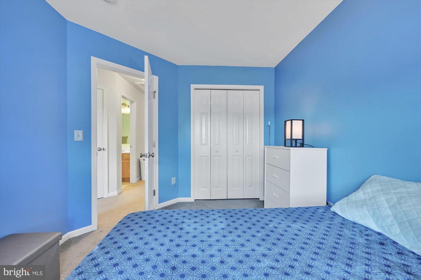 1955 Preserve Ln
