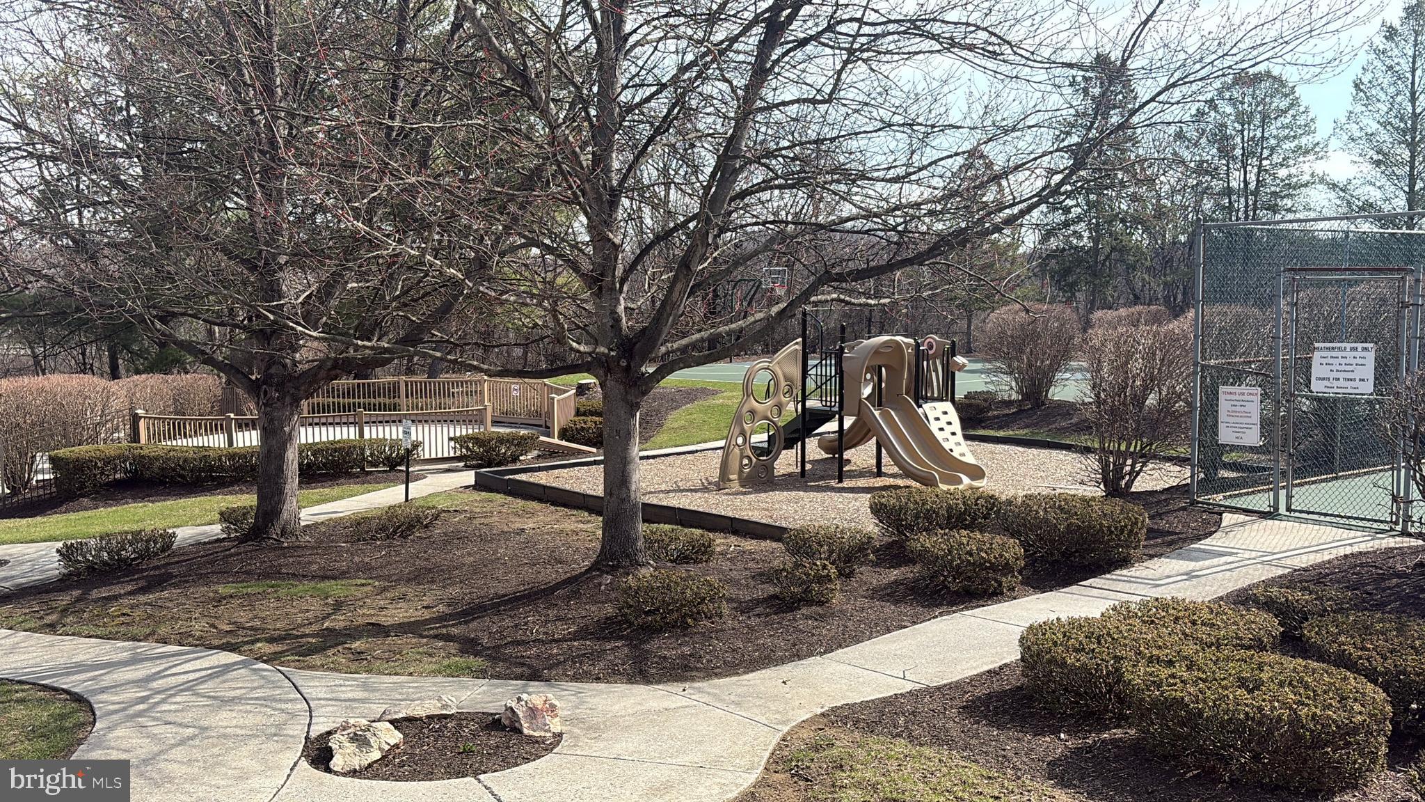 6106 SPRING KNOLL DRIVE
