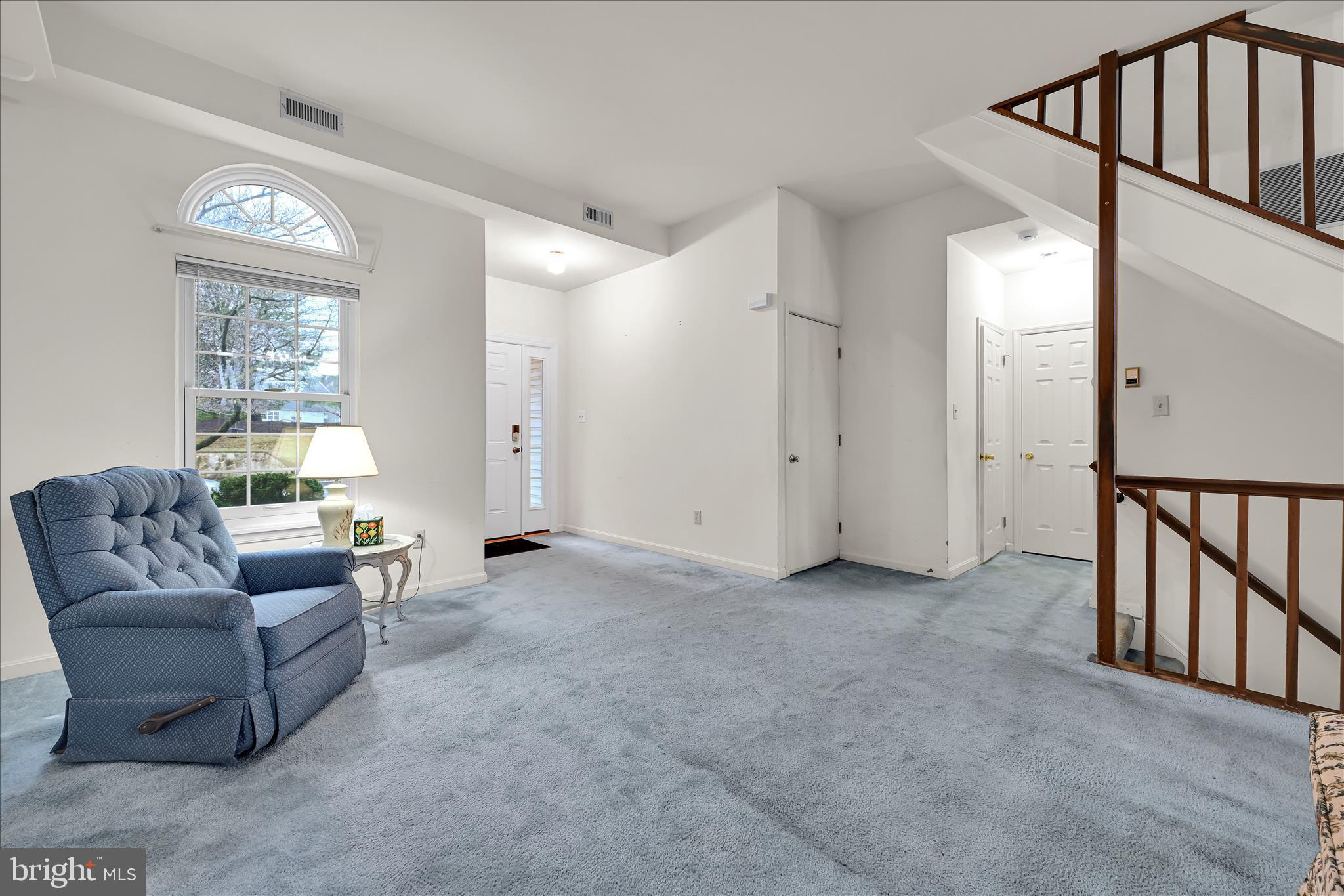 6106 SPRING KNOLL DRIVE