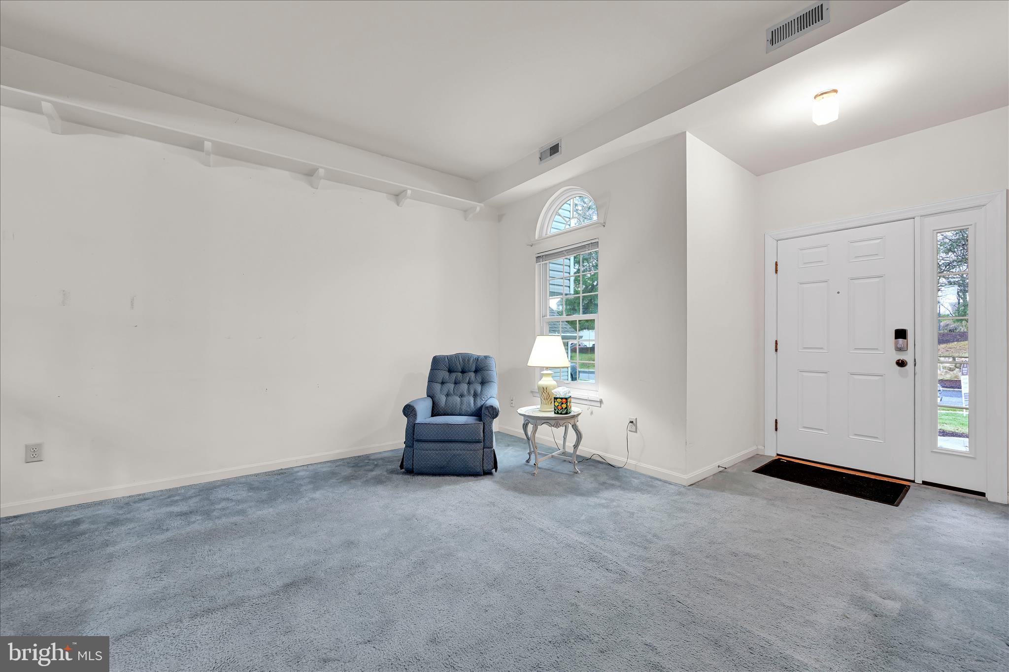 6106 SPRING KNOLL DRIVE