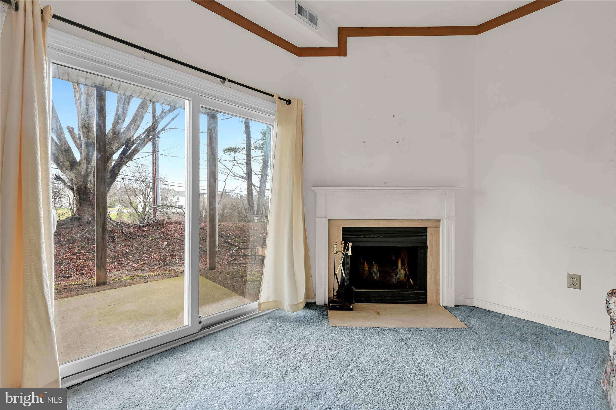 6106 SPRING KNOLL DRIVE