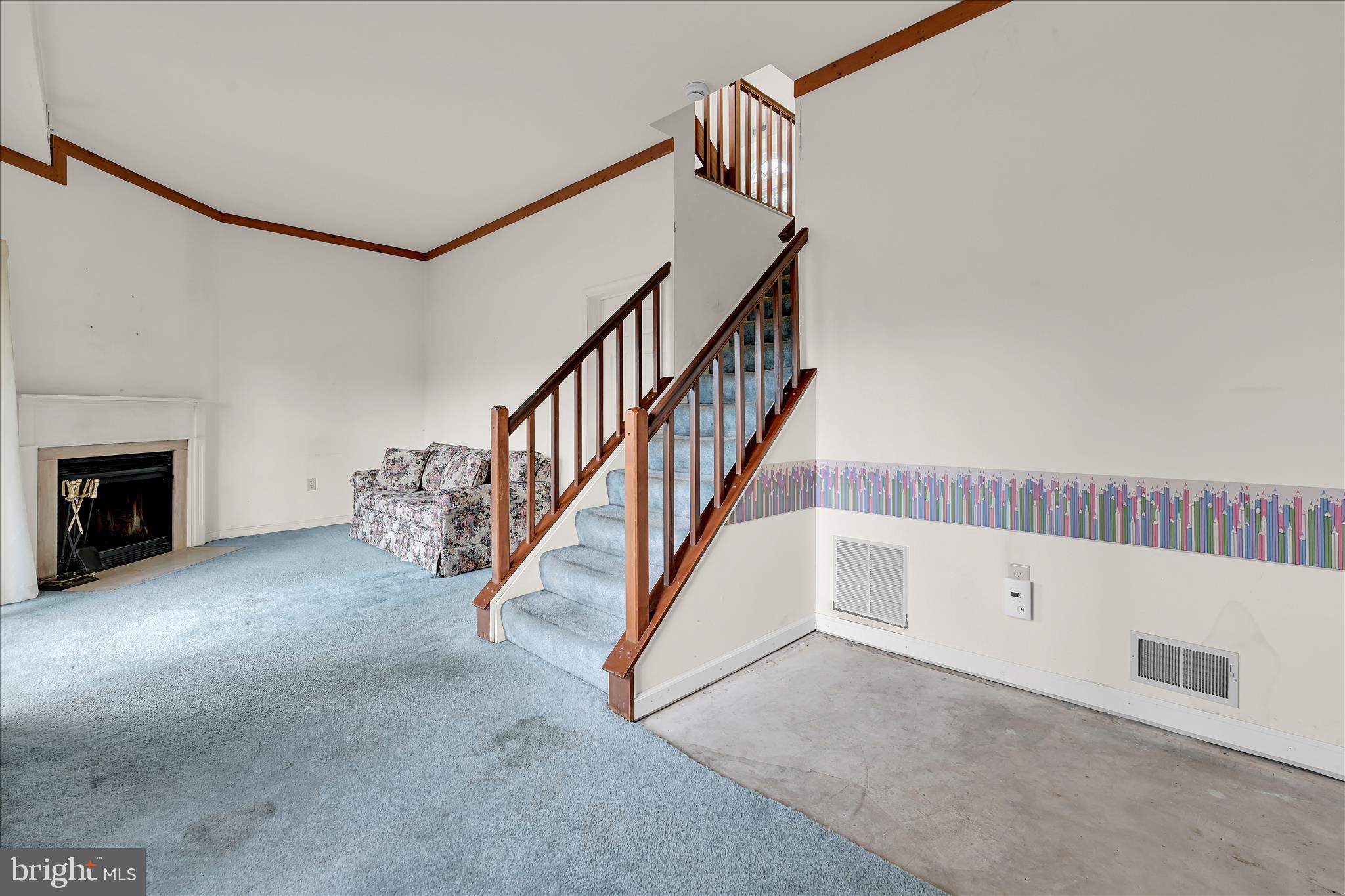 6106 SPRING KNOLL DRIVE