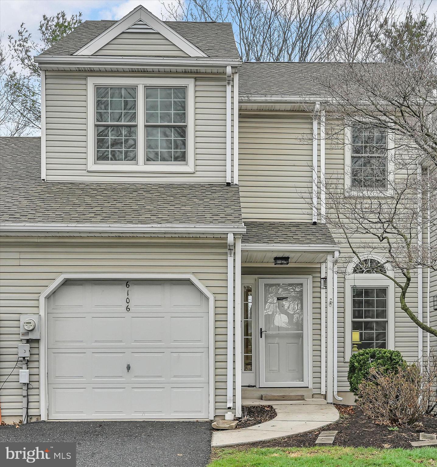 6106 SPRING KNOLL DRIVE