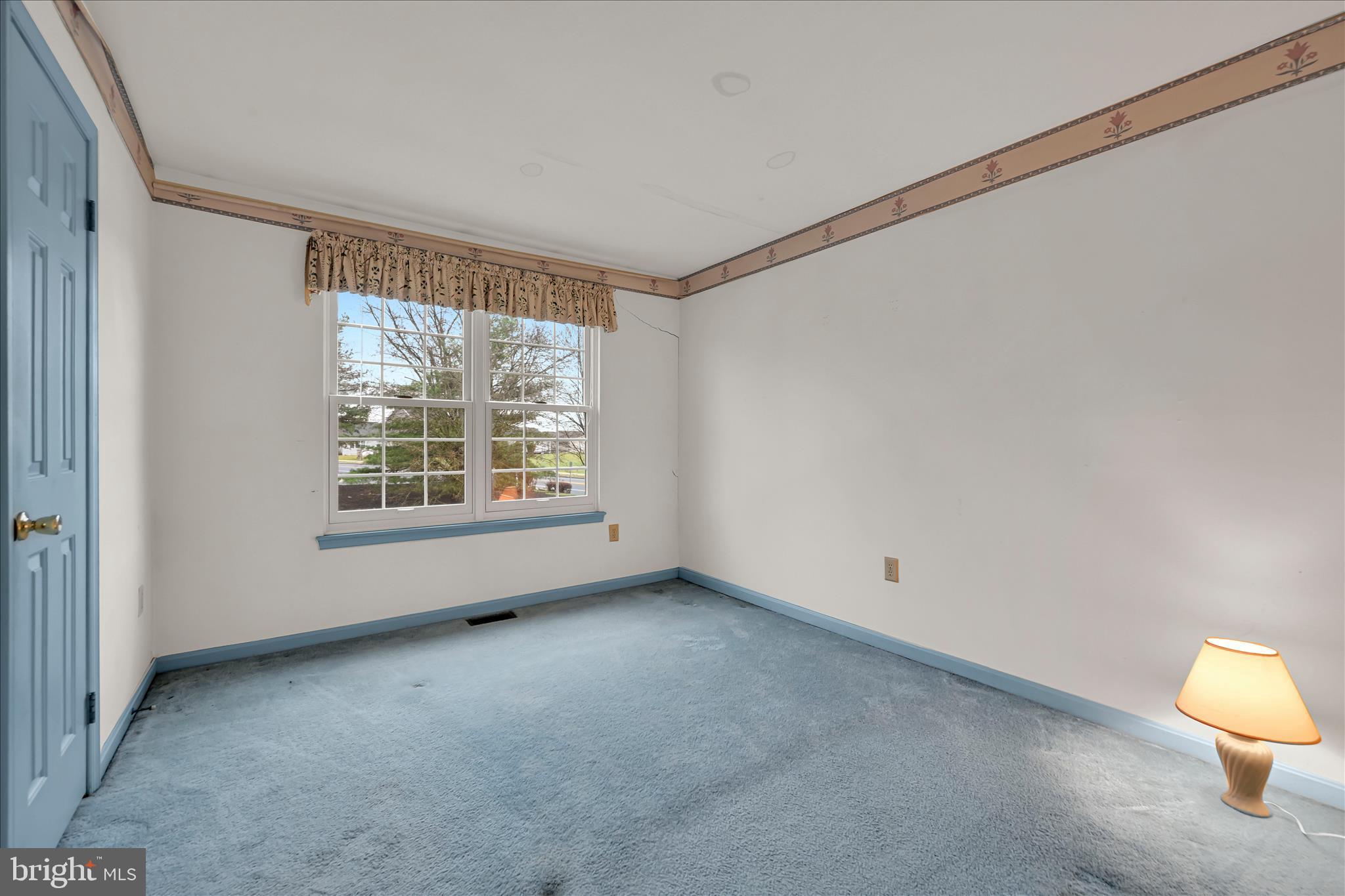 6106 SPRING KNOLL DRIVE