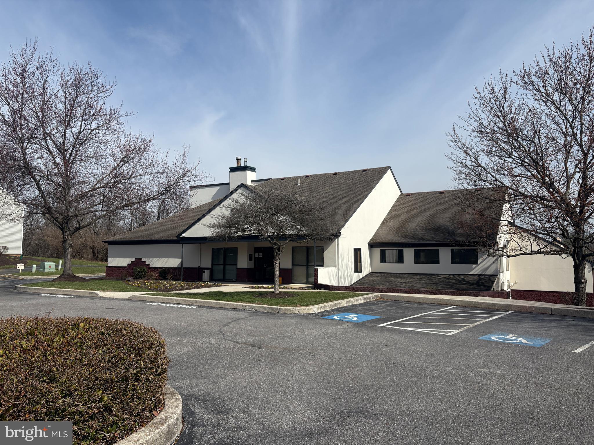 6106 SPRING KNOLL DRIVE