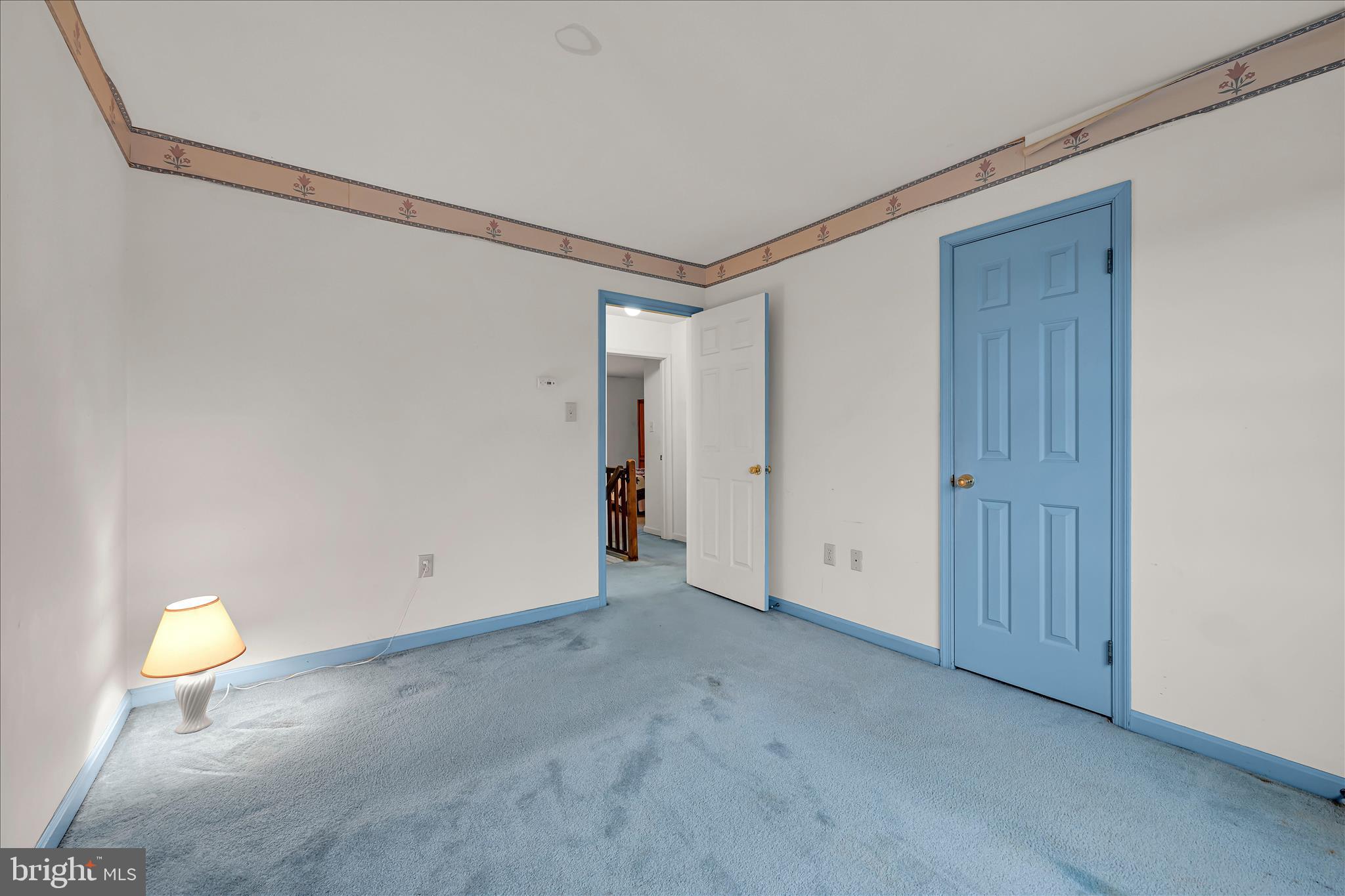 6106 SPRING KNOLL DRIVE