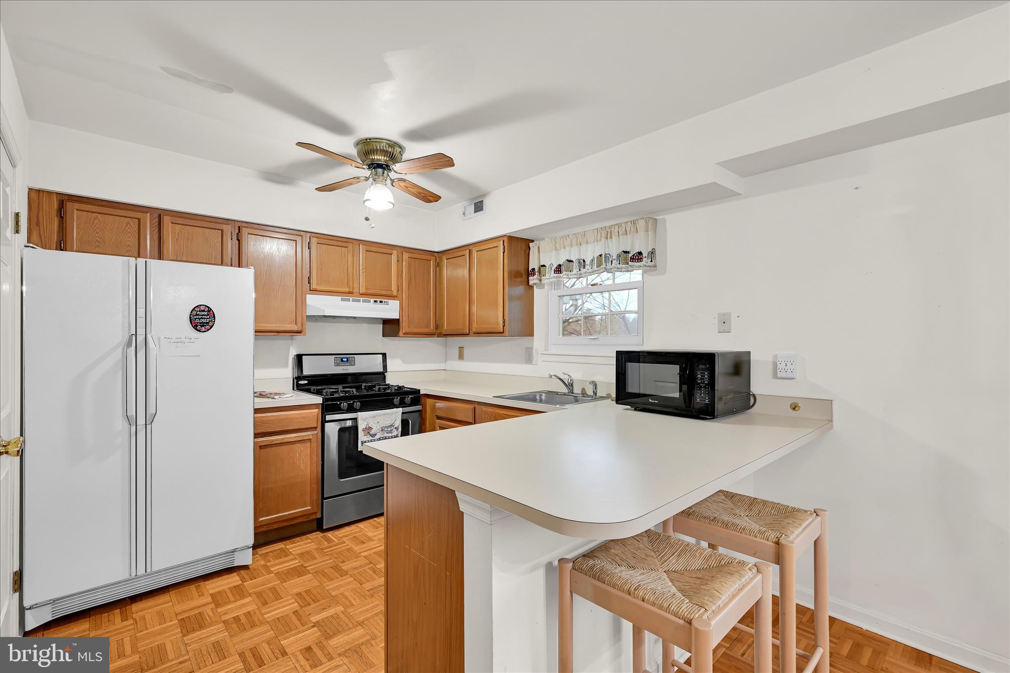 6106 SPRING KNOLL DRIVE