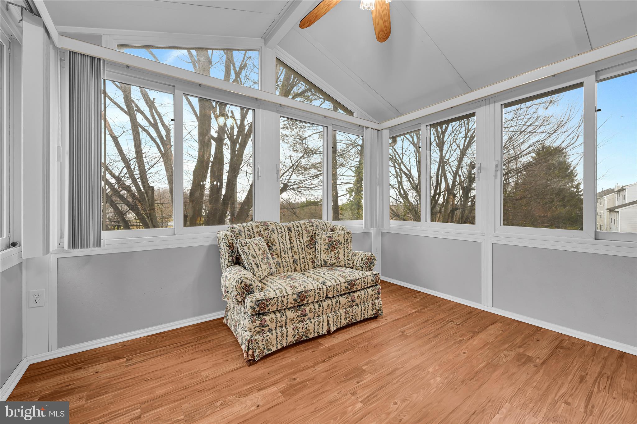 6106 SPRING KNOLL DRIVE
