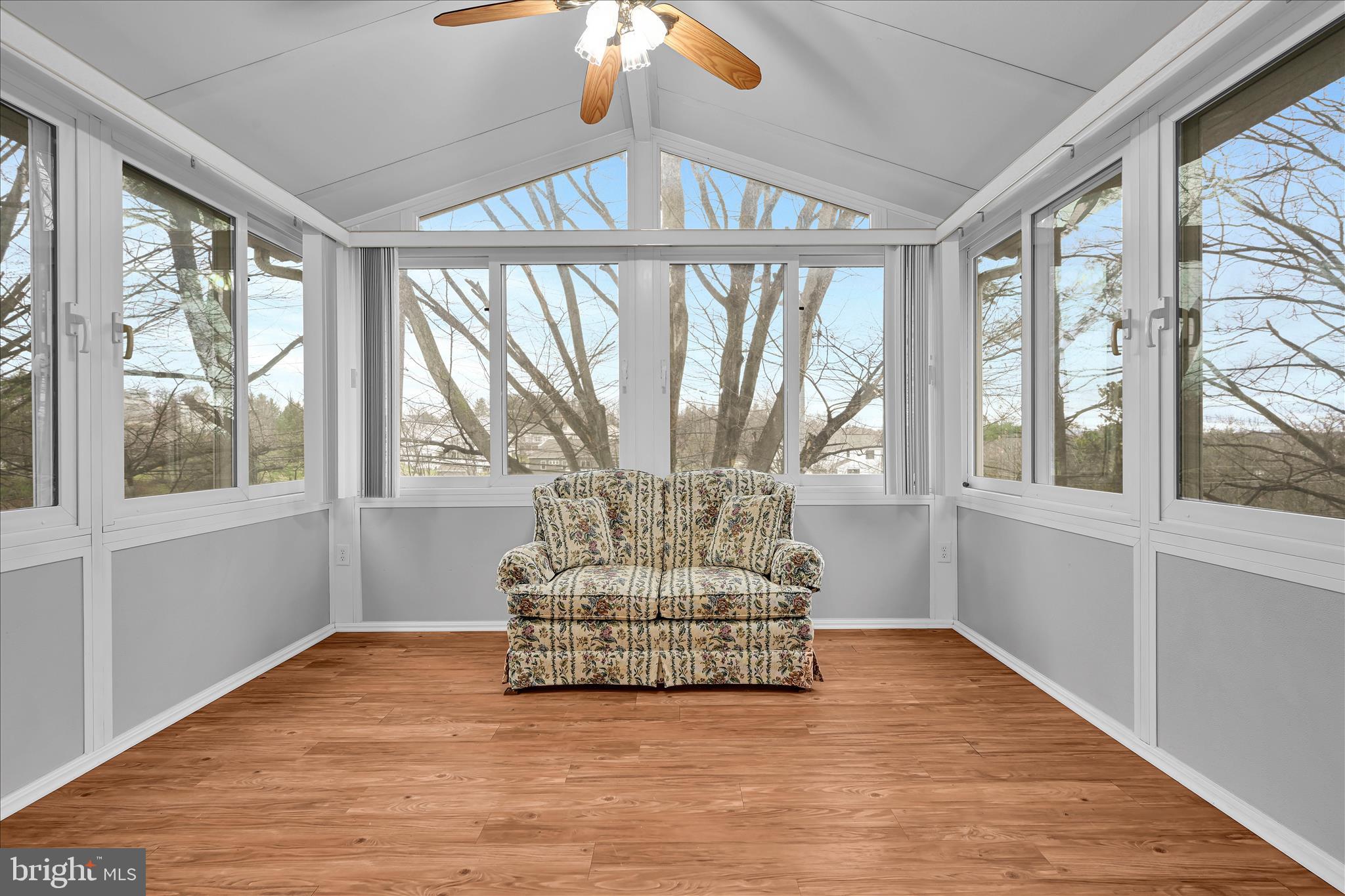 6106 SPRING KNOLL DRIVE