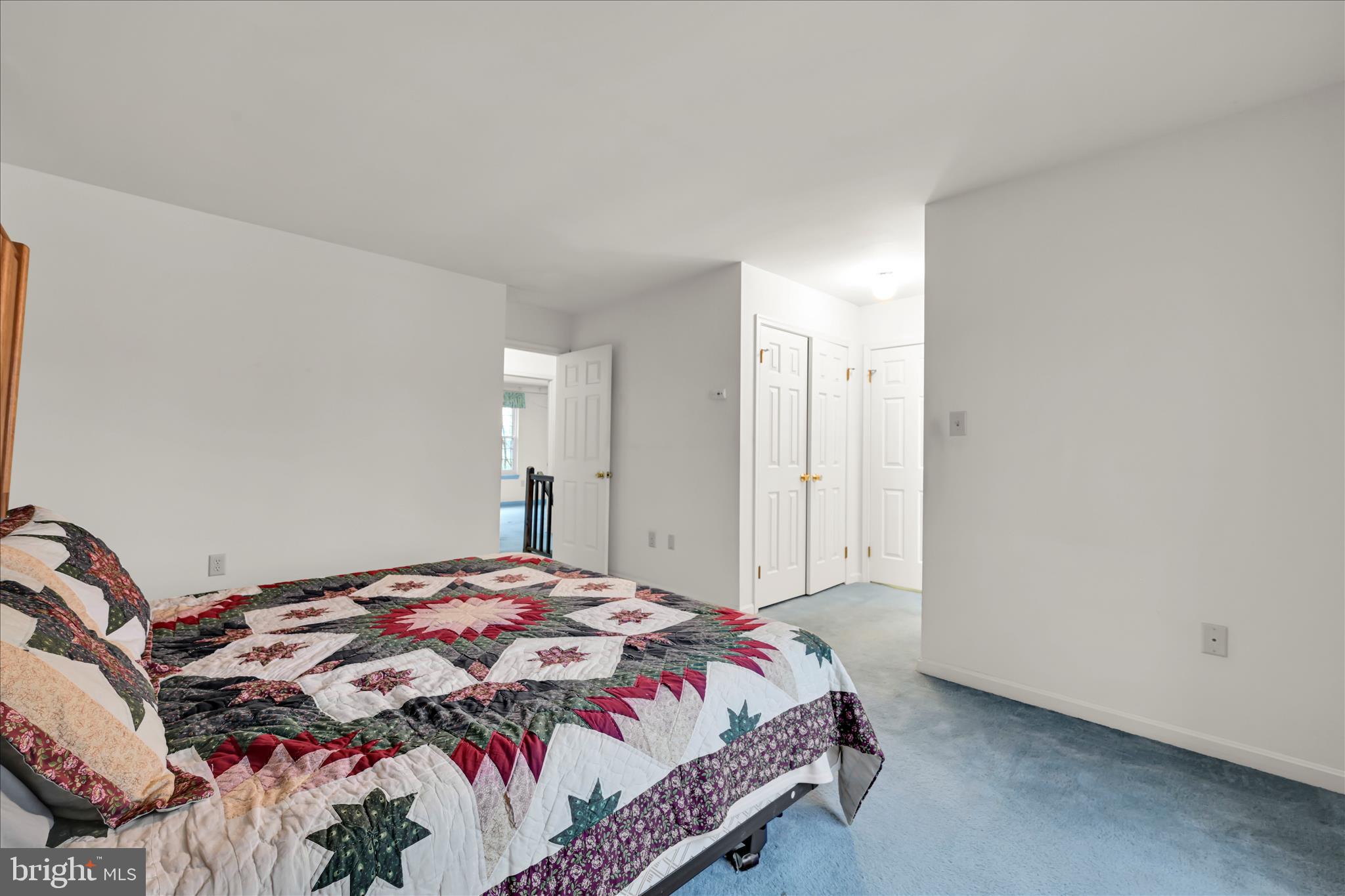 6106 SPRING KNOLL DRIVE