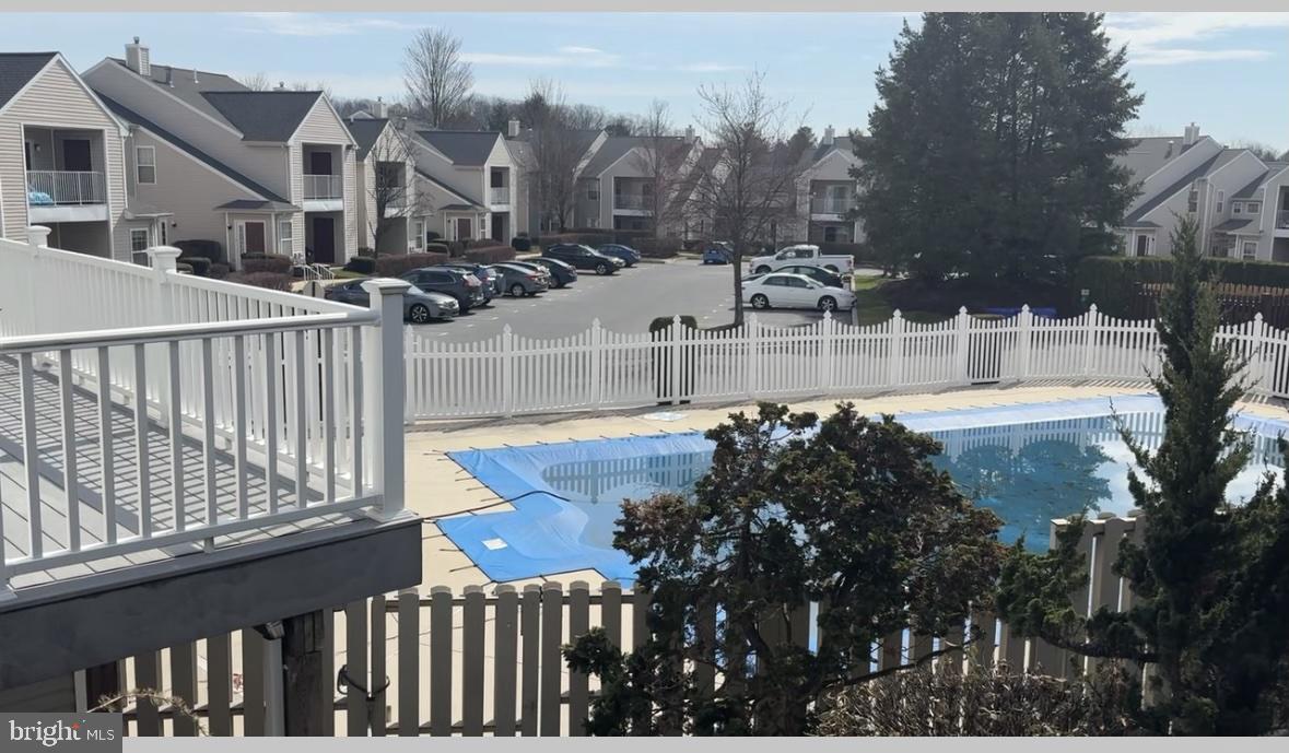 6106 SPRING KNOLL DRIVE
